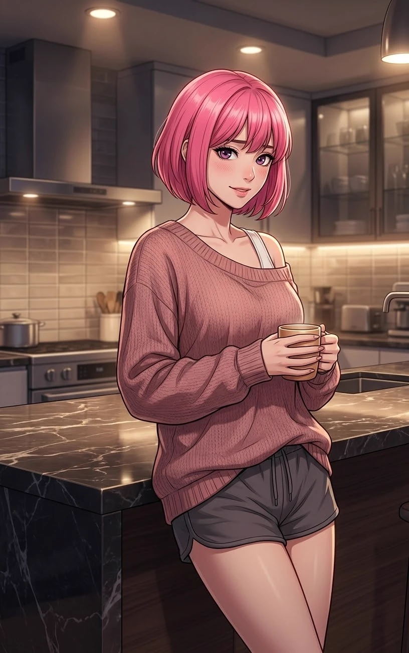Aira Shiratori thumbnail