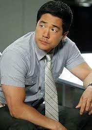 Kimball Cho Agent thumbnail