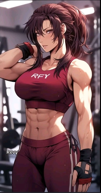 Daniela thumbnail