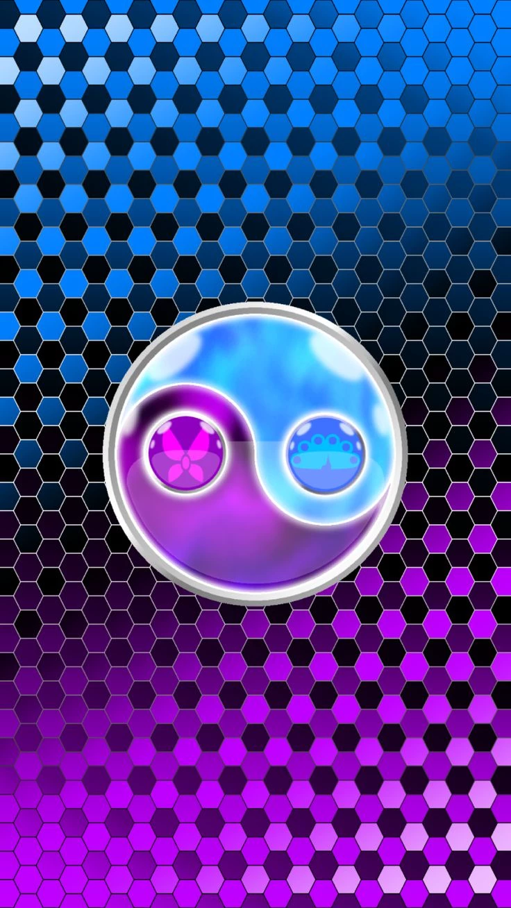 Miraculous Ladybug thumbnail