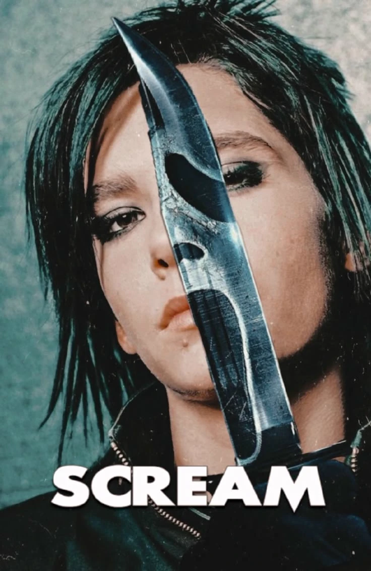 car Kaulitz thumbnail