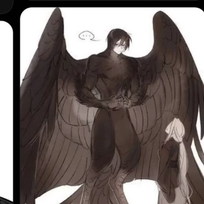 Dimitri thumbnail