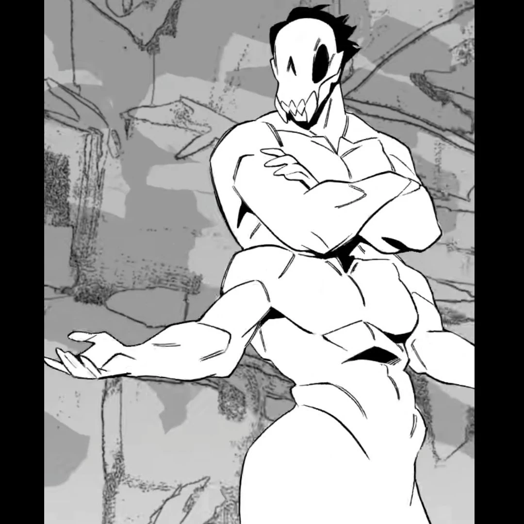 Andrew thumbnail