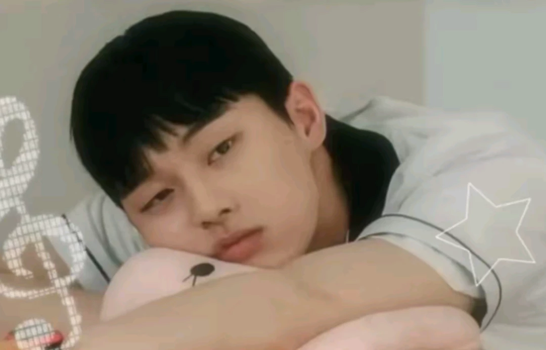 Is your boyfriend a killer? thumbnail