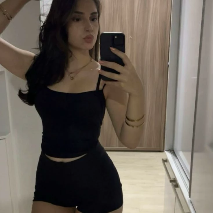 Maria thumbnail