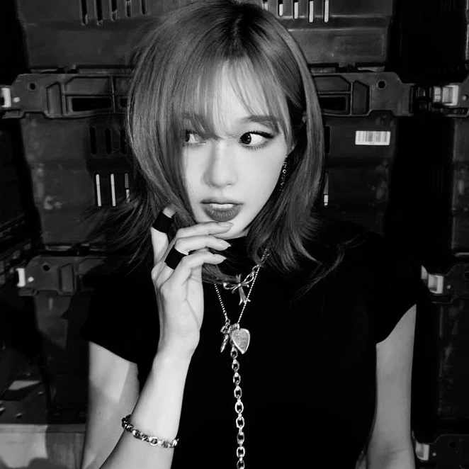 Juna