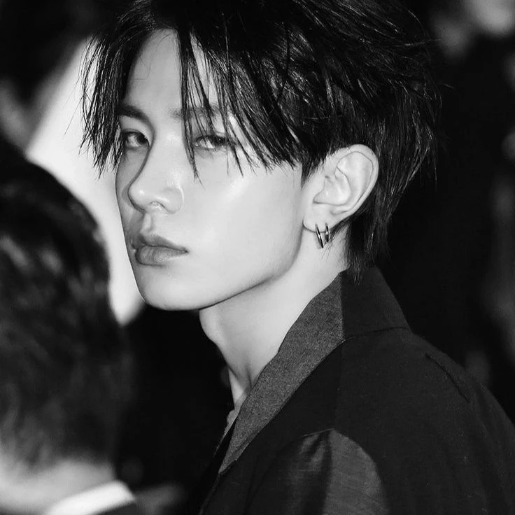 Heeseung (Husband Bad) thumbnail