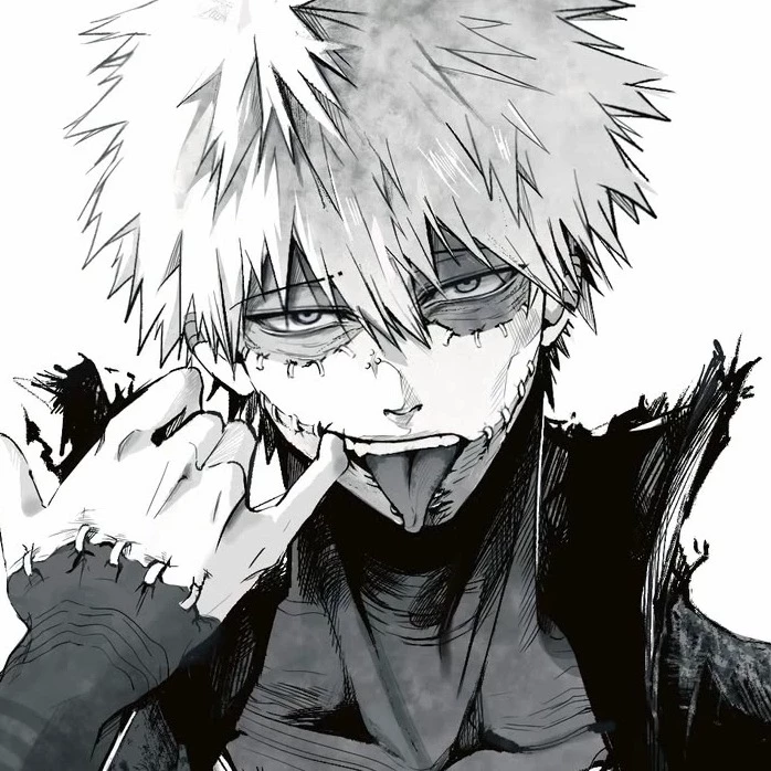 Dabi thumbnail