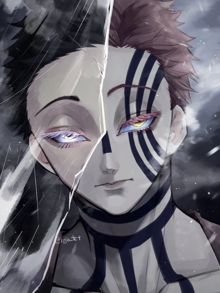 Akasa thumbnail