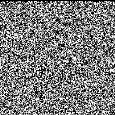 ST4T1CN3SS thumbnail