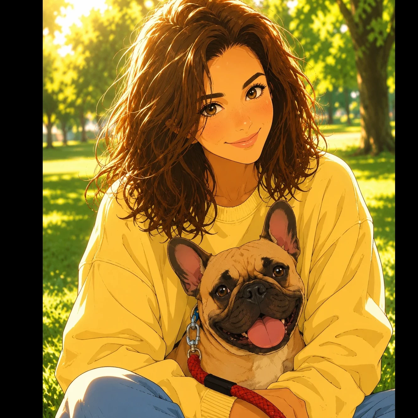 Sofía thumbnail
