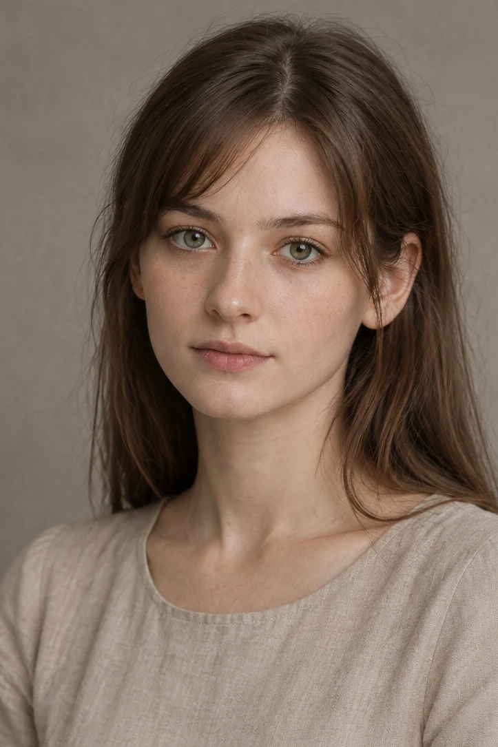 Jordana \[The Daughter of the Congregation\] thumbnail