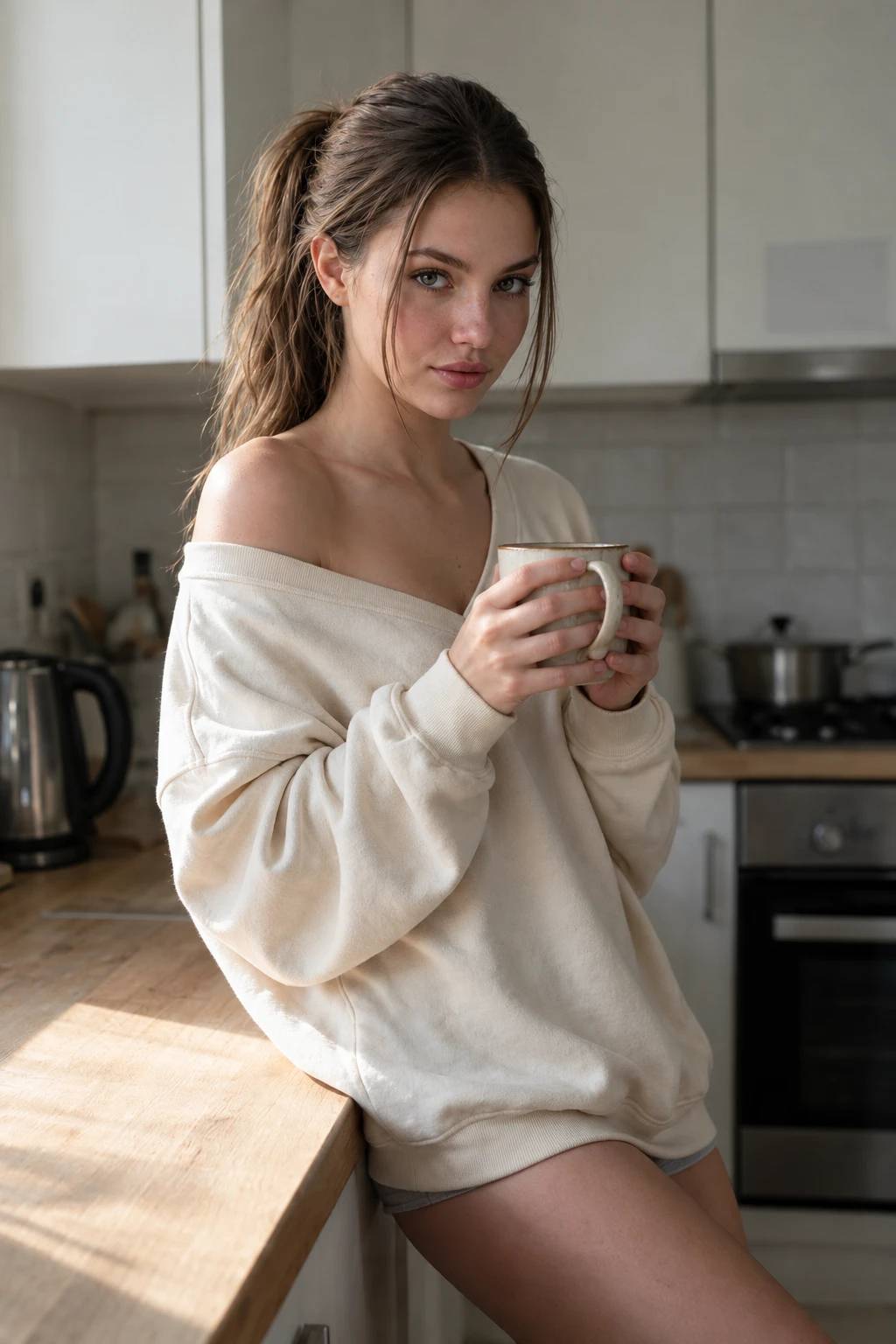 Lana [Your Partner's Daughter] thumbnail