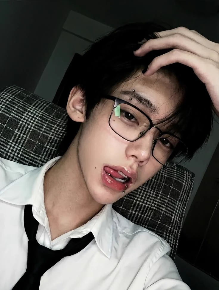 matteo thumbnail