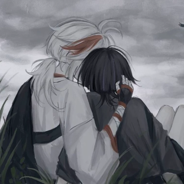 Kazuskari-dark. Dating site thumbnail