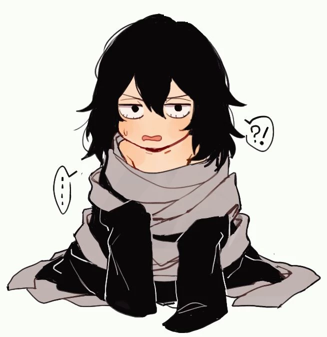 Shōuta aizawa thumbnail