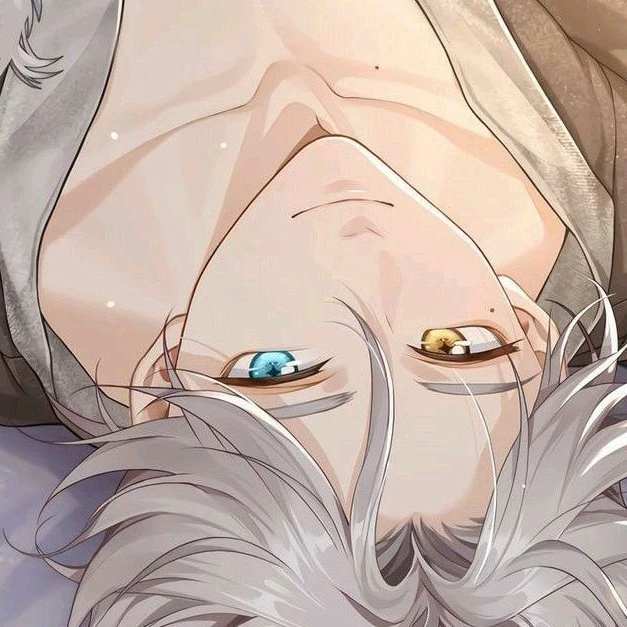 Kaoru