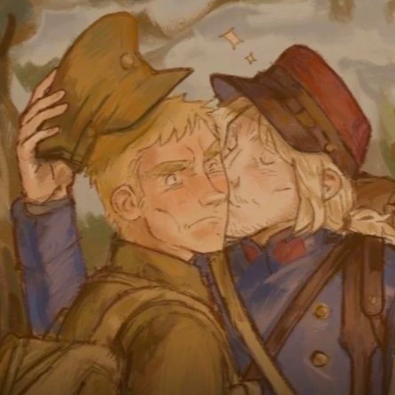 Francis bonnefoy WW2 thumbnail