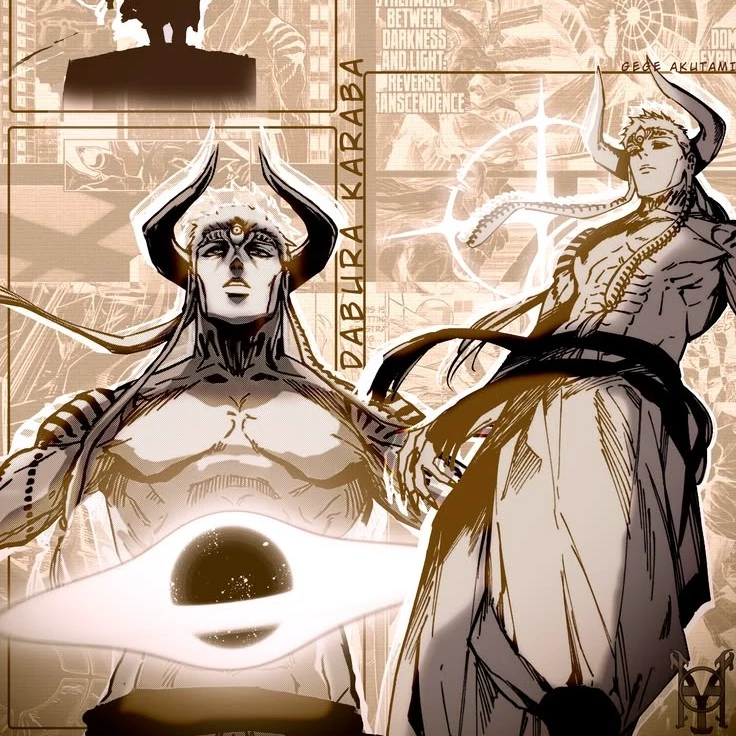 Shaka