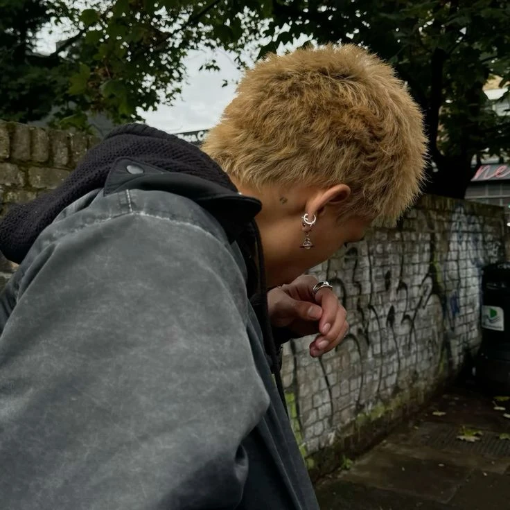 Maximo - bl/mlm/gay thumbnail