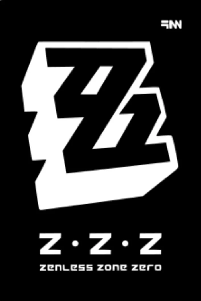 Zenless Zone Zero thumbnail