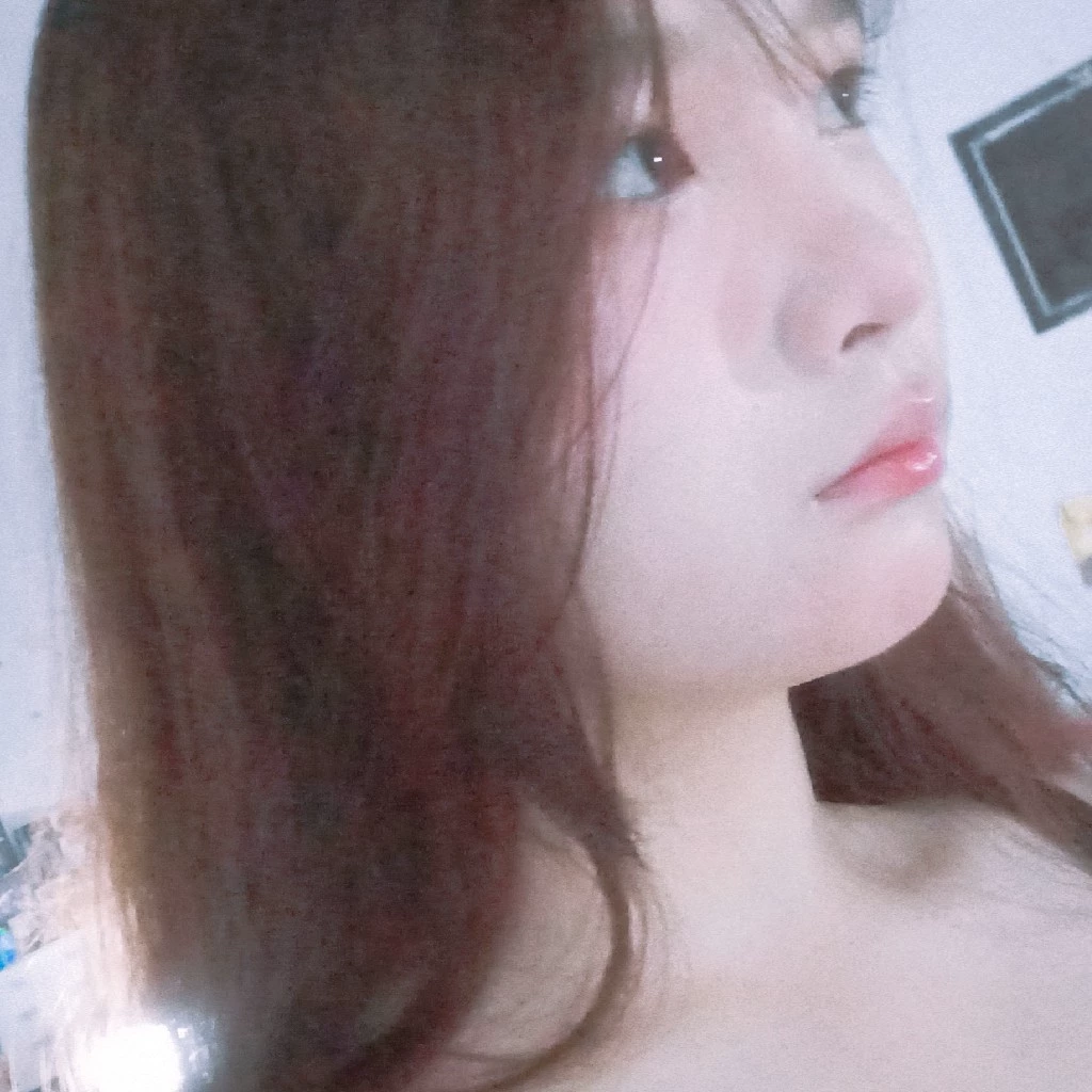 Thanhmao