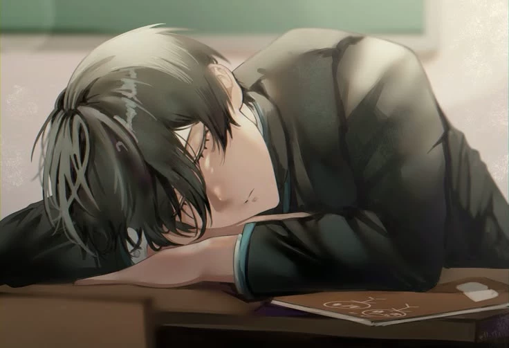 Rin Itoshi thumbnail