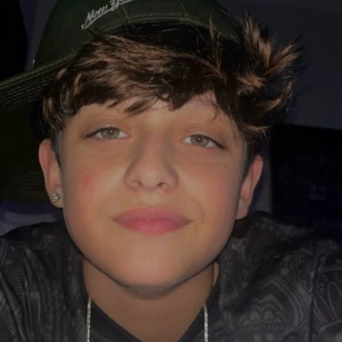 Mateo