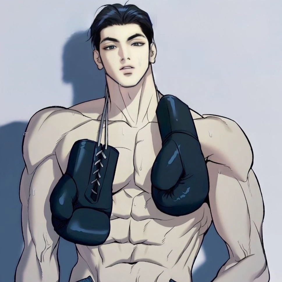 Joo Jae Geun thumbnail