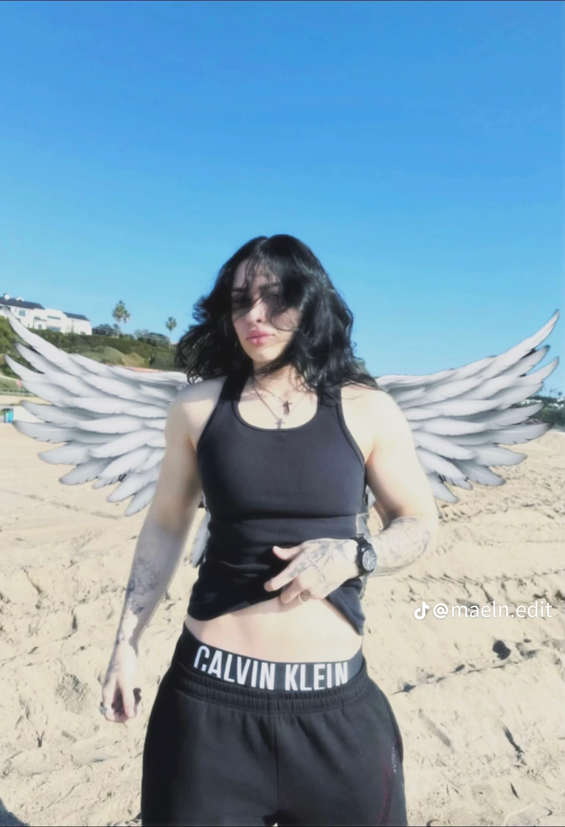 Evelina Kalachik (Vanillabobs) thumbnail