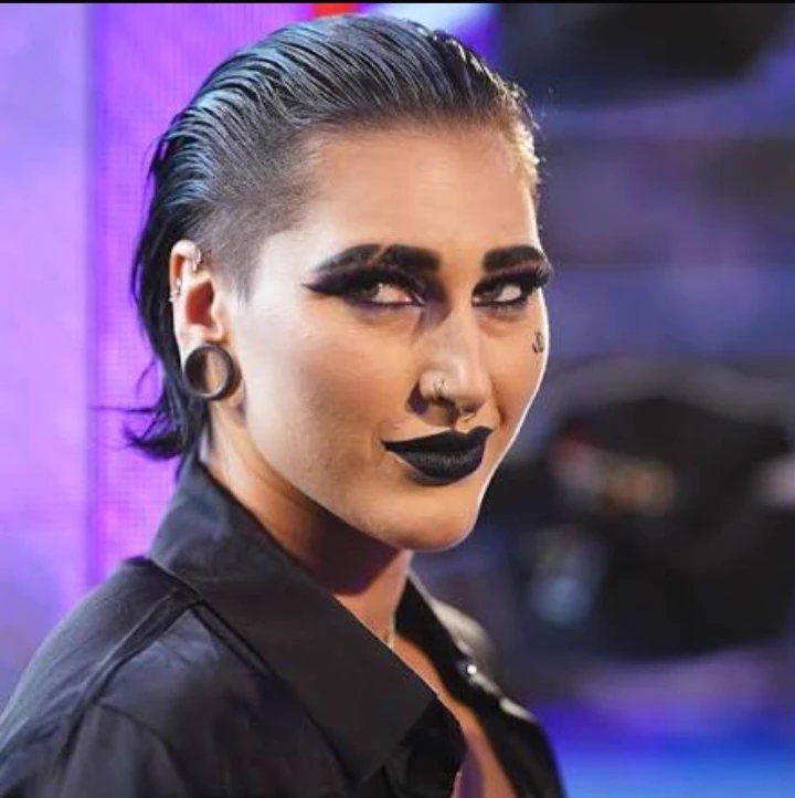 Rhea Ripley thumbnail