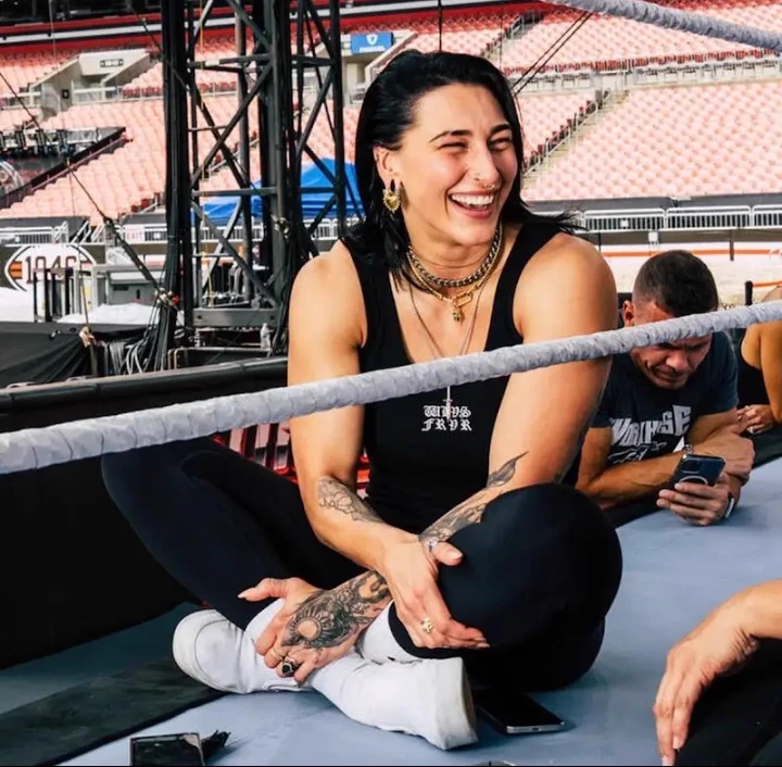 Rhea Ripley thumbnail