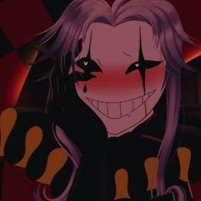 Pierrot thumbnail