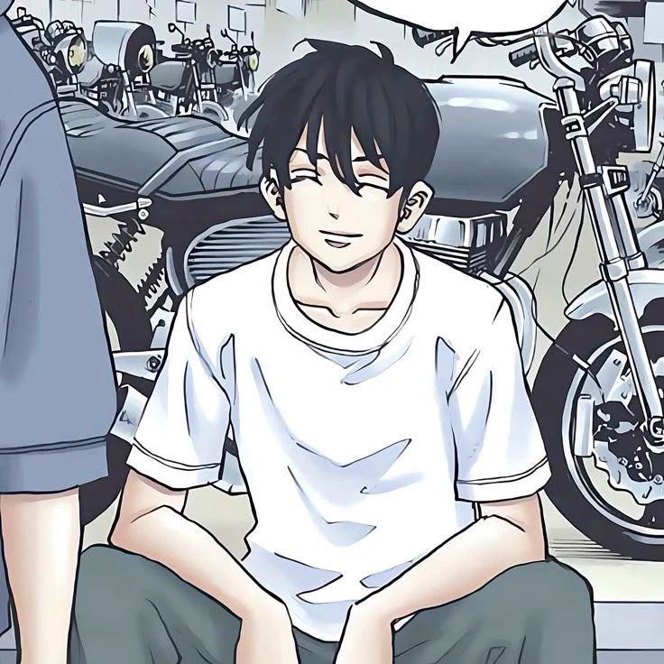 Shinichiro Sano thumbnail