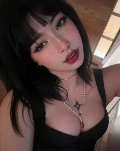 Raven thumbnail