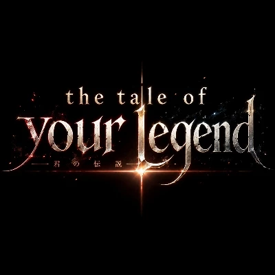 The tale of your legend (Reincarnated) thumbnail