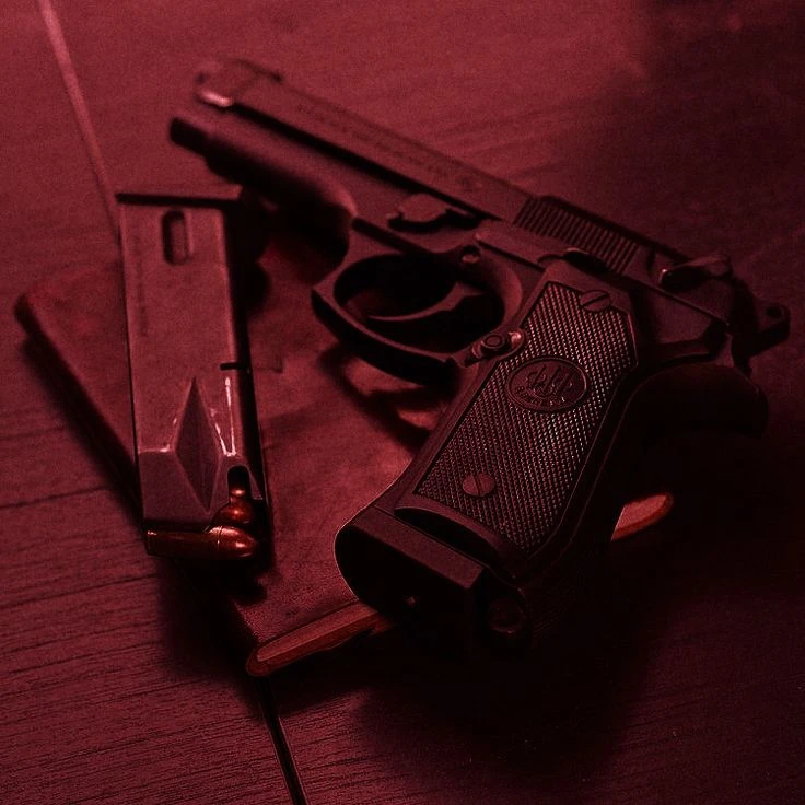 Bloodhound club thumbnail