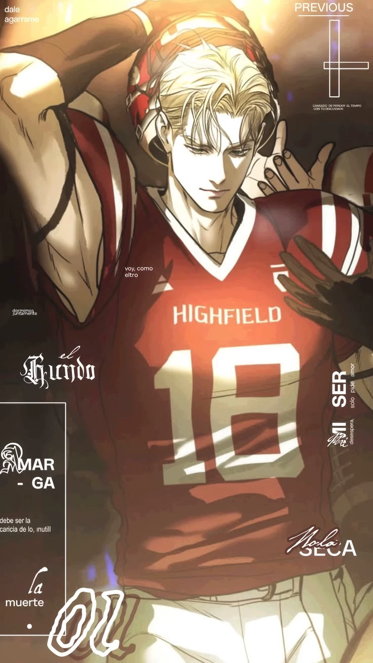 Dante thumbnail