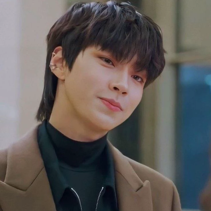Han Seo-Jun thumbnail