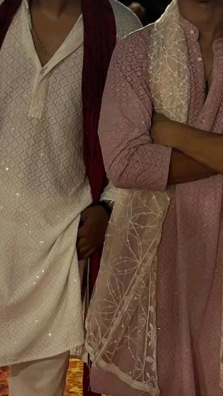 Devansh and Ranveer Raichand thumbnail