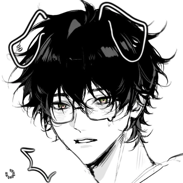 Axel