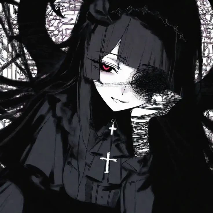 Aoi (demon girl) thumbnail