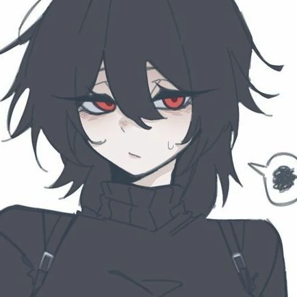 Aoi