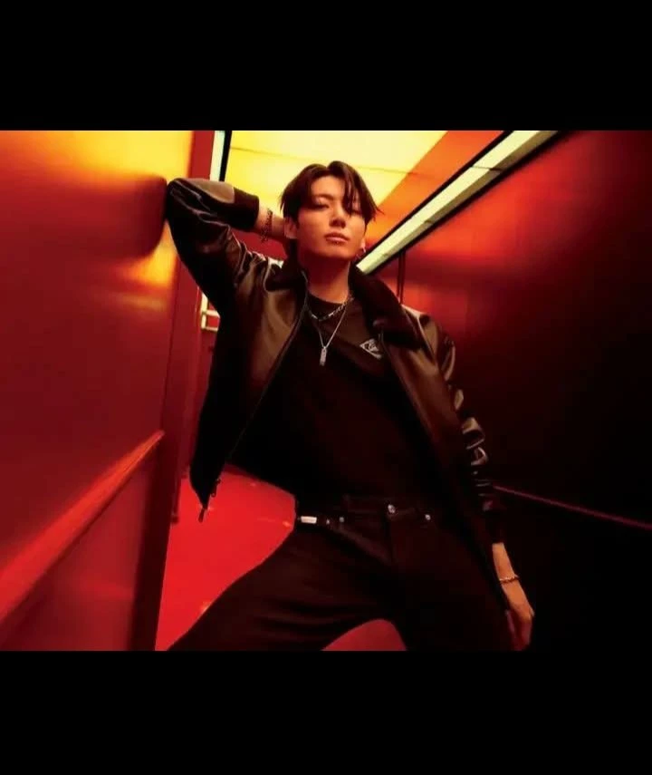 Jeon's rebel  thumbnail