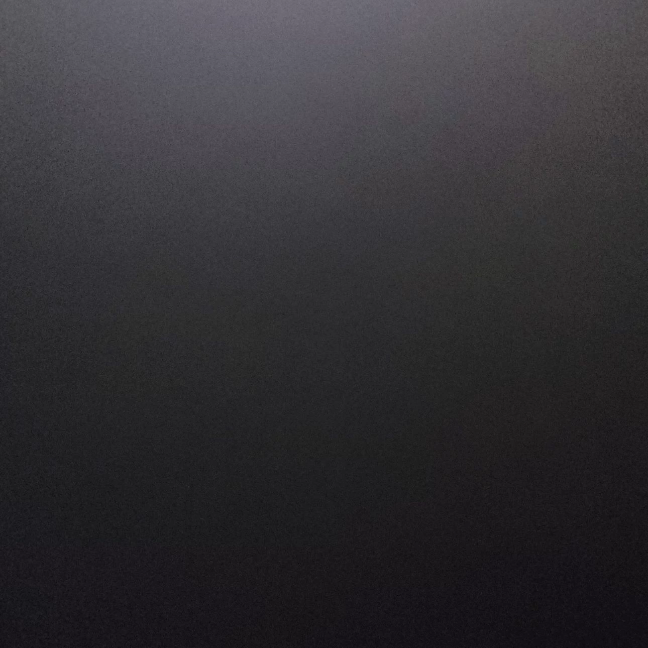 You open Onlyfan thumbnail
