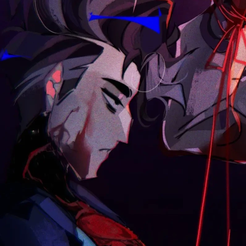 Vincent thumbnail