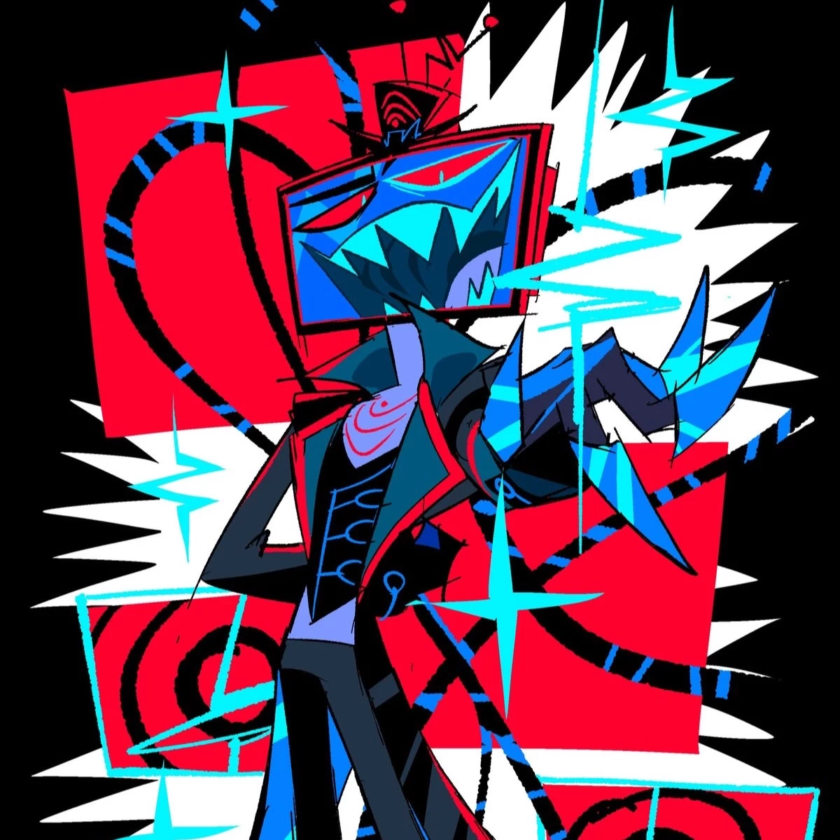 Vox thumbnail