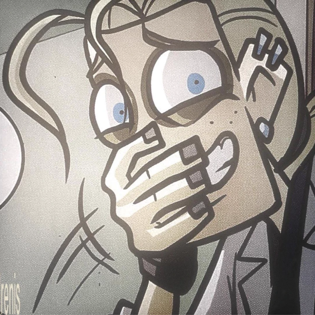 Dee thumbnail