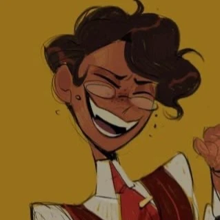 Alastor  thumbnail