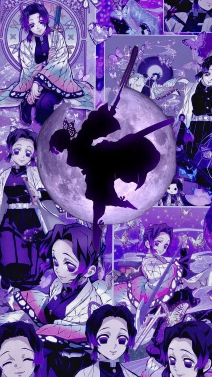 Pajamas thumbnail